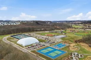 186 Bucktail Dr, Cranberry Township, PA 16066 - Photo 50