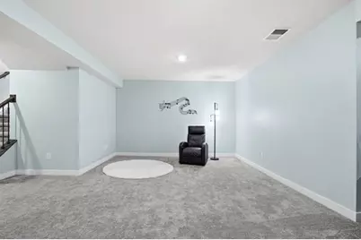 186 Bucktail Drive, Cranberry Township, PA 16066 - Photo 36