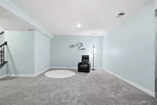 186 Bucktail Dr, Cranberry Township, PA 16066 - Photo 36