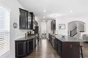 186 Bucktail Dr, Cranberry Township, PA 16066 - Photo 10