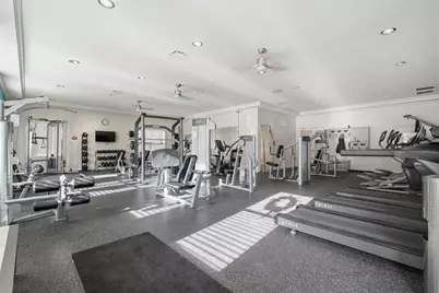 186 Bucktail Drive, Cranberry Township, PA 16066 - Photo 48