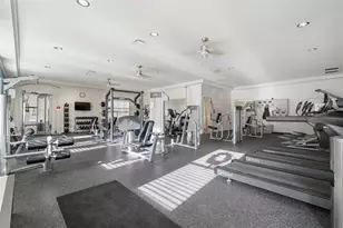 186 Bucktail Dr, Cranberry Township, PA 16066 - Photo 48