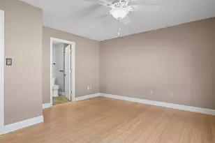 55 David Dr, Lower Burrell, PA 15068 - Photo 14