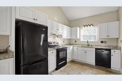 55 David Dr, Lower Burrell, PA 15068 - Photo 6