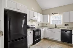 55 David Dr, Lower Burrell, PA 15068 - Photo 6