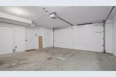 55 David Dr, Lower Burrell, PA 15068 - Photo 26