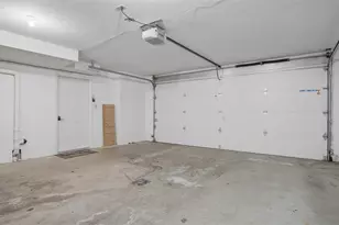 55 David Dr, Lower Burrell, PA 15068 - Photo 26