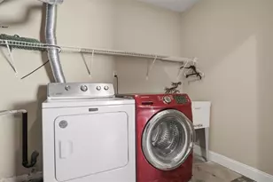 55 David Dr, Lower Burrell, PA 15068 - Photo 18