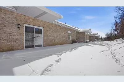 55 David Dr, Lower Burrell, PA 15068 - Photo 28