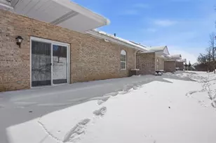 55 David Dr, Lower Burrell, PA 15068 - Photo 28