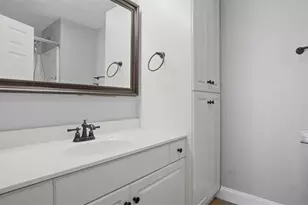 55 David Dr, Lower Burrell, PA 15068 - Photo 16