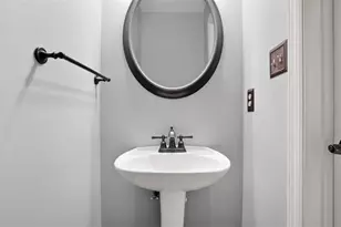 55 David Dr, Lower Burrell, PA 15068 - Photo 12