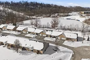 55 David Dr, Lower Burrell, PA 15068 - Photo 30