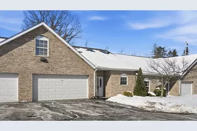 55 David Dr, Lower Burrell, PA 15068 - Photo 2