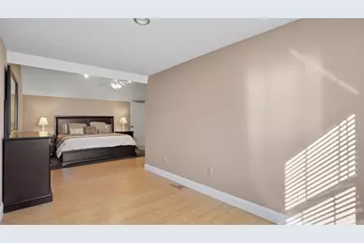 55 David Dr, Lower Burrell, PA 15068 - Photo 24