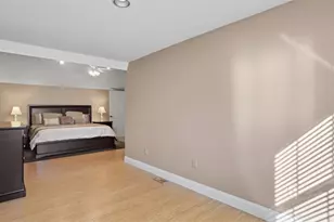 55 David Dr, Lower Burrell, PA 15068 - Photo 24