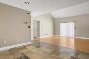 55 David Dr, Lower Burrell, PA 15068 - Photo 8