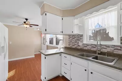 5425 Dutch Ridge Rd, Brighton Township, PA 15009 - Photo 24