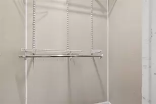 5425 Dutch Ridge Rd, Brighton Township, PA 15009 - Photo 16