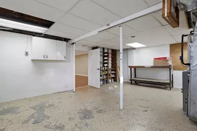 5425 Dutch Ridge Rd, Brighton Township, PA 15009 - Photo 32