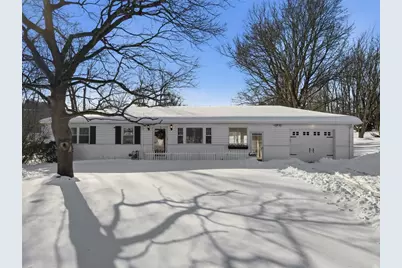 5425 Dutch Ridge Rd, Brighton Township, PA 15009 - Photo 1