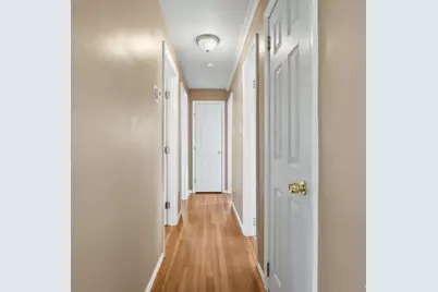 5425 Dutch Ridge Rd, Brighton Township, PA 15009 - Photo 8