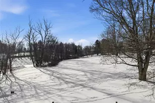 5425 Dutch Ridge Rd, Brighton Township, PA 15009 - Photo 42