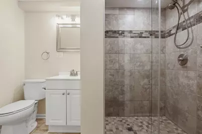 5425 Dutch Ridge Rd, Brighton Township, PA 15009 - Photo 30