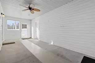 5425 Dutch Ridge Rd, Brighton Township, PA 15009 - Photo 34