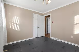 5425 Dutch Ridge Rd, Brighton Township, PA 15009 - Photo 18