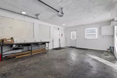 5425 Dutch Ridge Rd, Brighton Township, PA 15009 - Photo 36