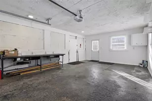 5425 Dutch Ridge Rd, Brighton Township, PA 15009 - Photo 36