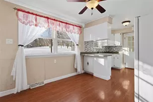 5425 Dutch Ridge Rd, Brighton Township, PA 15009 - Photo 20