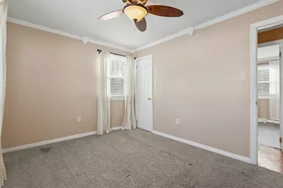 5425 Dutch Ridge Rd, Brighton Township, PA 15009 - Photo 14