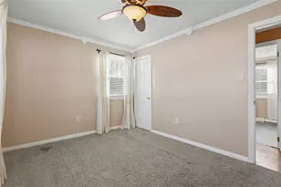 5425 Dutch Ridge Rd, Brighton Township, PA 15009 - Photo 14