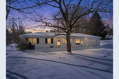 5425 Dutch Ridge Rd, Brighton Township, PA 15009 - Photo 2