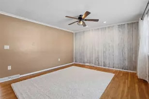 5425 Dutch Ridge Rd, Brighton Township, PA 15009 - Photo 6