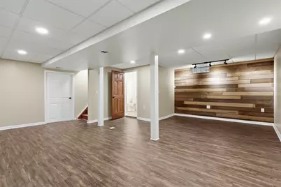 5425 Dutch Ridge Rd, Brighton Township, PA 15009 - Photo 28