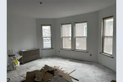 210 S Spring St, Blairsville Area, PA 15717 - Photo 12