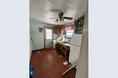 3079 McClelland Ave, Union Township, PA 16101 - Photo 10