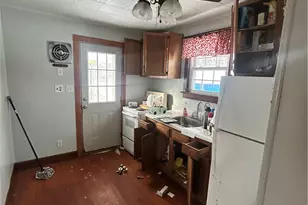 3079 McClelland Ave, Union Township, PA 16101 - Photo 10