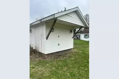 3079 McClelland Ave, Union Township, PA 16101 - Photo 6