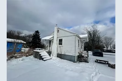 3079 McClelland Ave, Union Township, PA 16101 - Photo 2