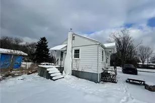 3079 McClelland Ave, Union Township, PA 16101 - Photo 2