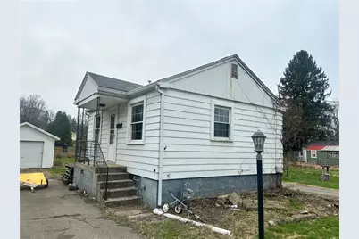 3079 McClelland Ave, Union Township, PA 16101 - Photo 2