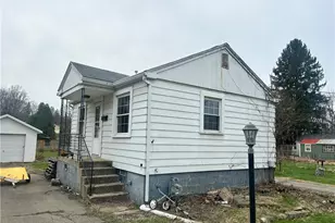 3079 McClelland Ave, Union Township, PA 16101 - Photo 2