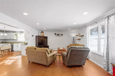 1 Blanche Road, East Bethlehem, PA 15333 - Photo 10