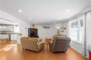 1 Blanche Rd, East Bethlehem, PA 15333 - Photo 10