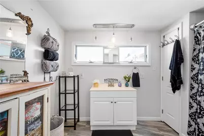 1 Blanche Road, East Bethlehem, PA 15333 - Photo 22