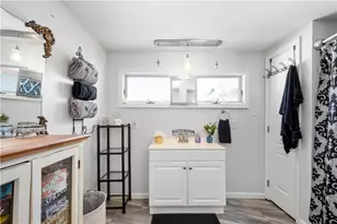 1 Blanche Rd, East Bethlehem, PA 15333 - Photo 22